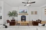 330 Bay Breeze Dr - Photo 1