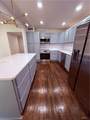 2218 Terrace Dr - Photo 2