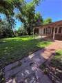 2218 Terrace Dr - Photo 3