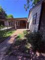 2218 Terrace Dr - Photo 4