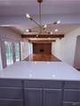 2218 Terrace Dr - Photo 5