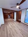 2218 Terrace Dr - Photo 6