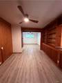 2218 Terrace Dr - Photo 7