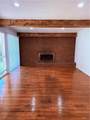 2218 Terrace Dr - Photo 8