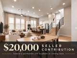 6201 Toscana Ave - Photo 1