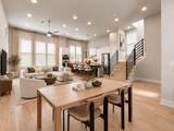 6201 Toscana Ave - Photo 2