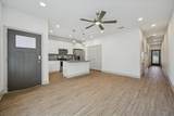 18812 Nicklaus Dr - Photo 10