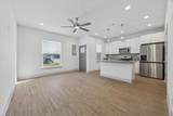 18812 Nicklaus Dr - Photo 11