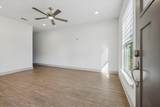 18812 Nicklaus Dr - Photo 12