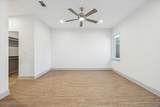 18812 Nicklaus Dr - Photo 16