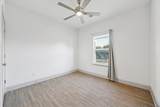 18812 Nicklaus Dr - Photo 21