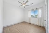 18812 Nicklaus Dr - Photo 23
