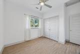 18812 Nicklaus Dr - Photo 24
