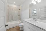 18812 Nicklaus Dr - Photo 25