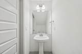 18812 Nicklaus Dr - Photo 26