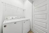 18812 Nicklaus Dr - Photo 27