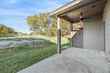 18812 Nicklaus Dr - Photo 28