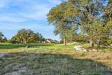 18812 Nicklaus Dr - Photo 29