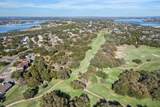 18812 Nicklaus Dr - Photo 30