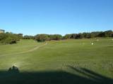 18812 Nicklaus Dr - Photo 32