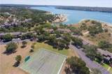 18812 Nicklaus Dr - Photo 33