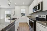 18812 Nicklaus Dr - Photo 5