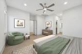 18812 Nicklaus Dr - Photo 6
