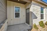 18812 Nicklaus Dr - Photo 8
