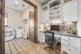 742 Pacific Pl - Photo 30