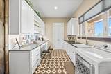 742 Pacific Pl - Photo 31