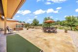 742 Pacific Pl - Photo 34