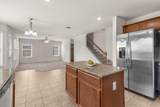 9702 Adeel Dr - Photo 10