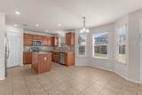 9702 Adeel Dr - Photo 11