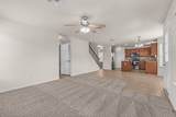 9702 Adeel Dr - Photo 13