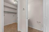 9702 Adeel Dr - Photo 14