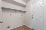 9702 Adeel Dr - Photo 15