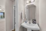 9702 Adeel Dr - Photo 16