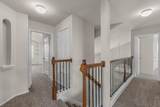 9702 Adeel Dr - Photo 17