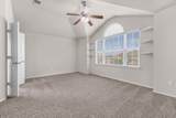 9702 Adeel Dr - Photo 18