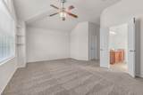 9702 Adeel Dr - Photo 19