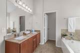 9702 Adeel Dr - Photo 20