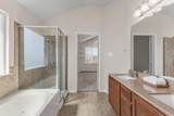 9702 Adeel Dr - Photo 21