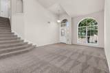 9702 Adeel Dr - Photo 4