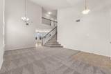 9702 Adeel Dr - Photo 5