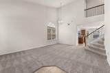 9702 Adeel Dr - Photo 6