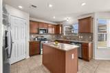 9702 Adeel Dr - Photo 7