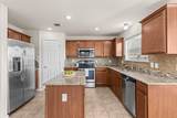 9702 Adeel Dr - Photo 8