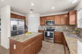 9702 Adeel Dr - Photo 9