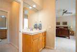 13800 Lone Rider Trl - Photo 18