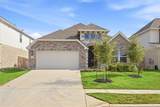 408 Rubber Tree Way - Photo 1